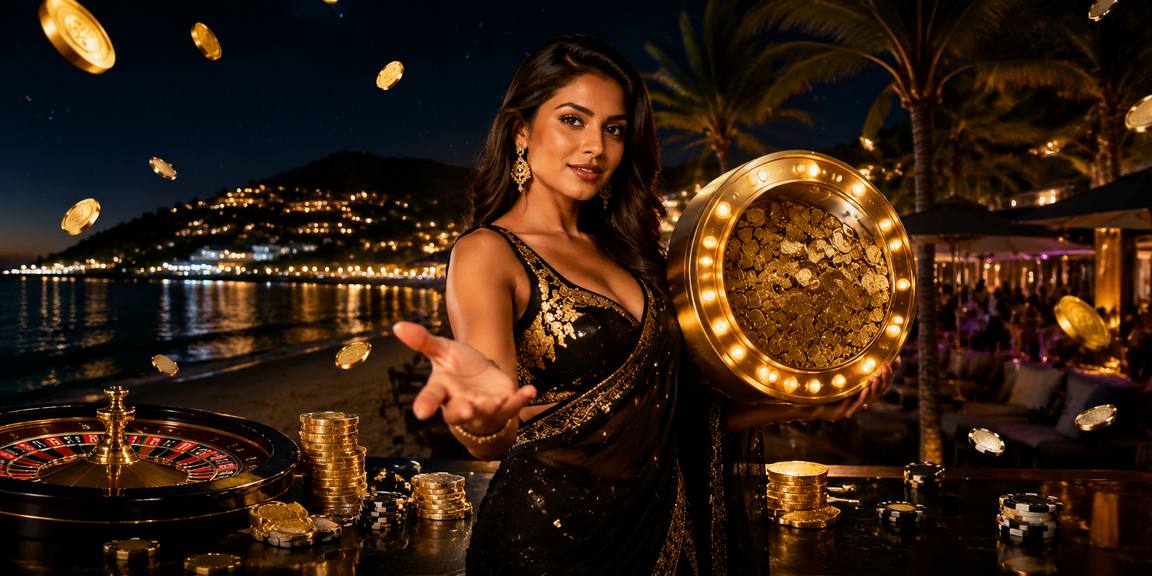 bbabu88 bbabu88-এ রেজিস্ট্রেশন — সহজ, দ্রুত, সরাসরি