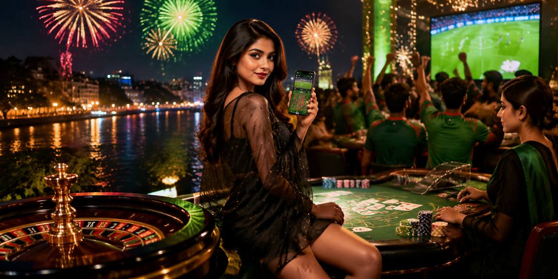 bbabu88 bbabu88 — বাংলাদেশের জন্য তৈরি ক্যাসিনো প্ল্যাটফর্ম