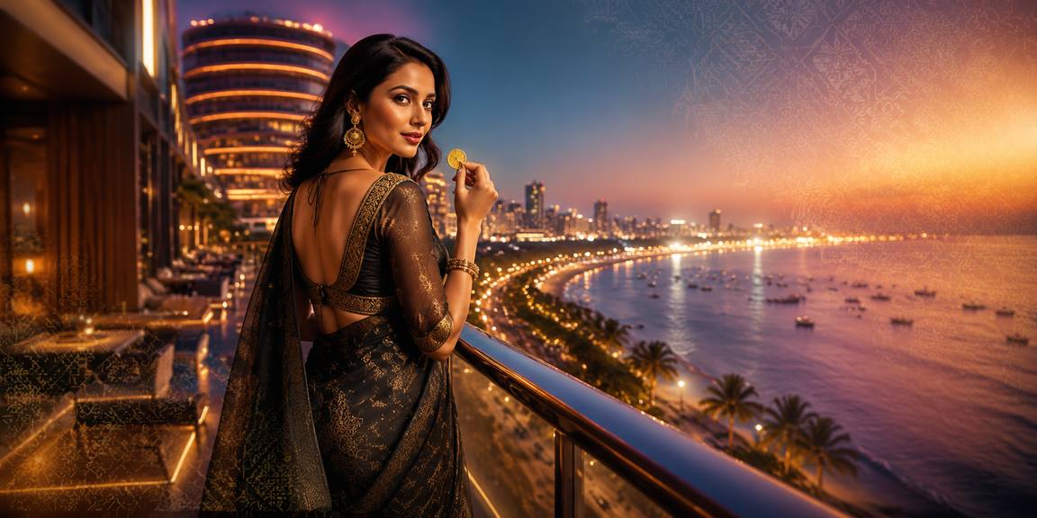 bbabu88 bbabu88 লাইভ ক্যাসিনো স্লট