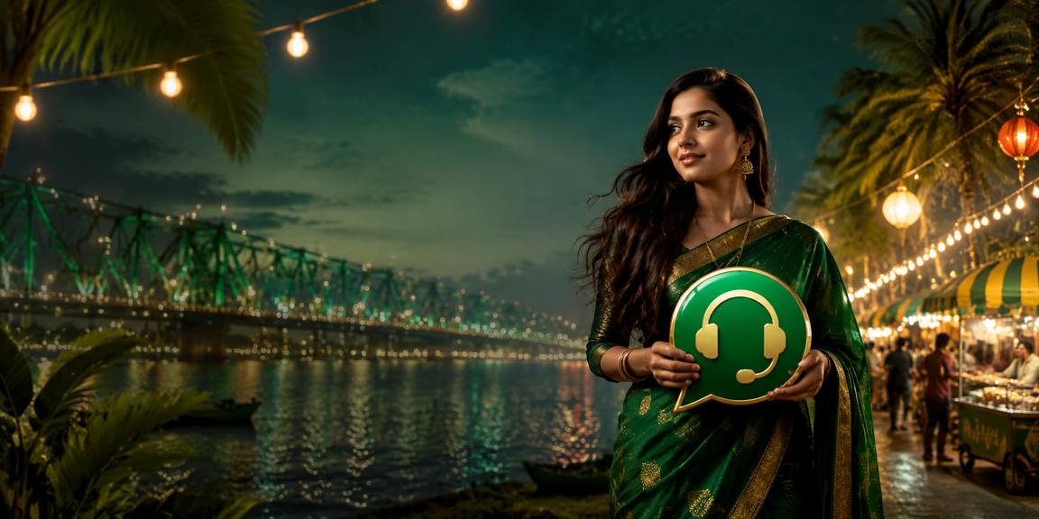 bbabu88 নো কমিশন বাকারা